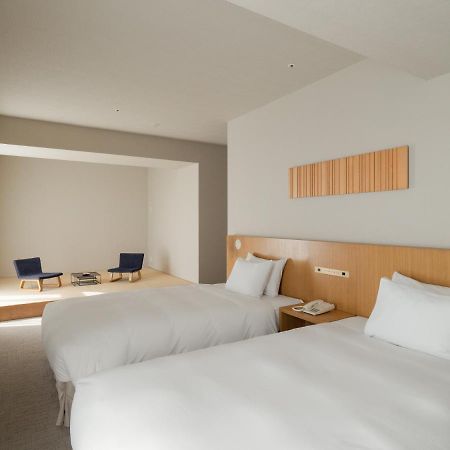 Shirahama Key Terrace Hotel Seamore Dış mekan fotoğraf