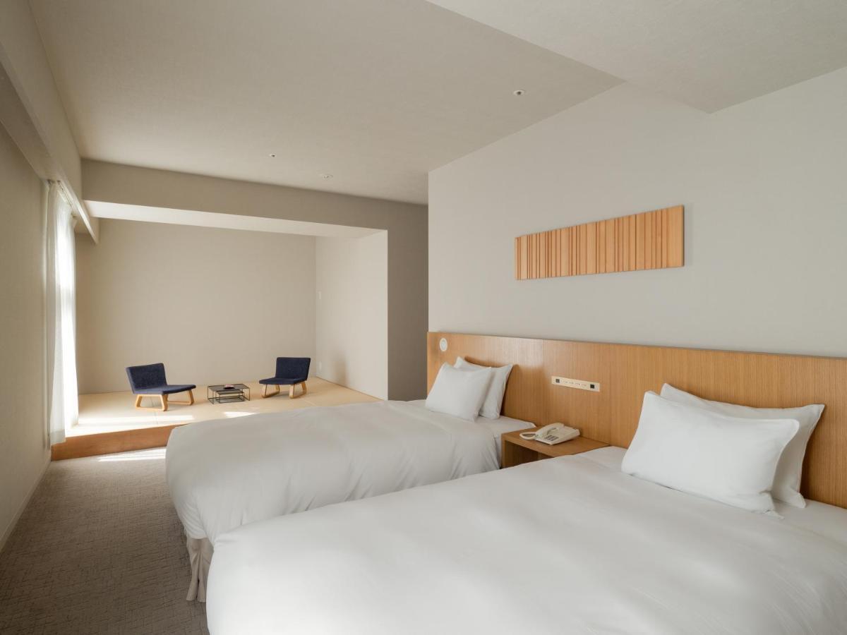Shirahama Key Terrace Hotel Seamore Dış mekan fotoğraf