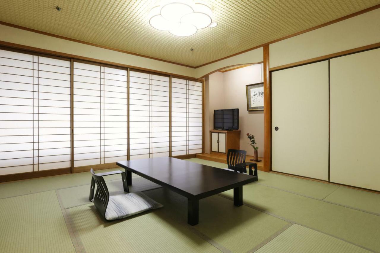 Shirahama Key Terrace Hotel Seamore Dış mekan fotoğraf